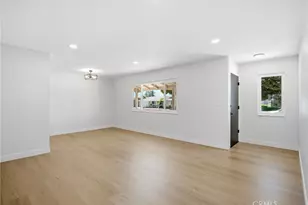 28918 Hogan Dr, Menifee, CA 92586 - Photo 12