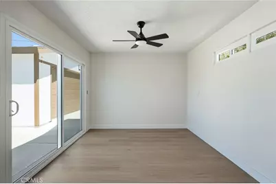 28918 Hogan Drive, Menifee, CA 92586 - Photo 26