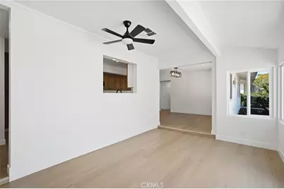 28918 Hogan Drive, Menifee, CA 92586 - Photo 20
