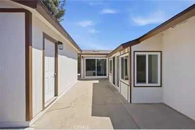 28918 Hogan Drive, Menifee, CA 92586 - Photo 8