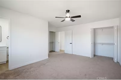 28918 Hogan Drive, Menifee, CA 92586 - Photo 34