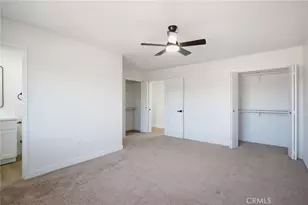 28918 Hogan Dr, Menifee, CA 92586 - Photo 34