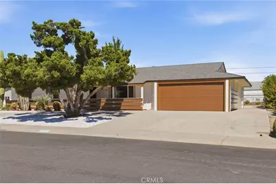 28918 Hogan Drive, Menifee, CA 92586 - Photo 1