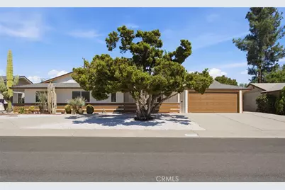 28918 Hogan Drive, Menifee, CA 92586 - Photo 2