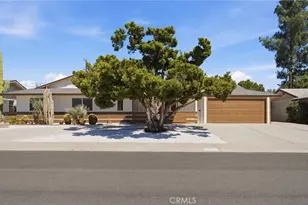 28918 Hogan Dr, Menifee, CA 92586 - Photo 2