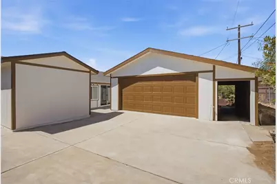 28918 Hogan Drive, Menifee, CA 92586 - Photo 10