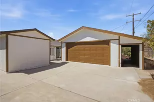 28918 Hogan Dr, Menifee, CA 92586 - Photo 10