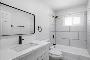 28918 Hogan Dr, Menifee, CA 92586 - Photo 28
