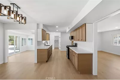 28918 Hogan Drive, Menifee, CA 92586 - Photo 16
