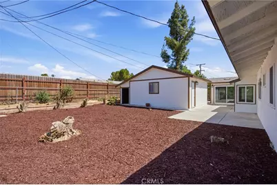 28918 Hogan Drive, Menifee, CA 92586 - Photo 4