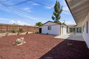 28918 Hogan Dr, Menifee, CA 92586 - Photo 4