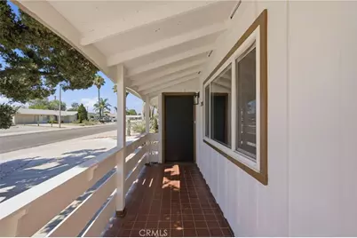 28918 Hogan Drive, Menifee, CA 92586 - Photo 6