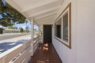 28918 Hogan Dr, Menifee, CA 92586 - Photo 6