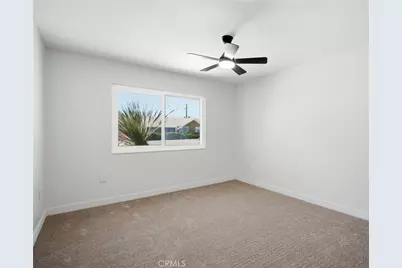28918 Hogan Drive, Menifee, CA 92586 - Photo 30