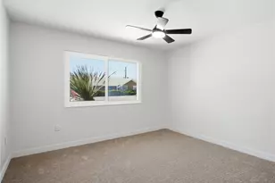 28918 Hogan Dr, Menifee, CA 92586 - Photo 30