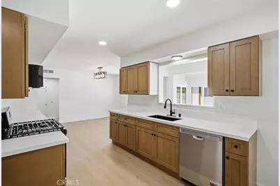 28918 Hogan Drive, Menifee, CA 92586 - Photo 14