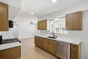 28918 Hogan Dr, Menifee, CA 92586 - Photo 14