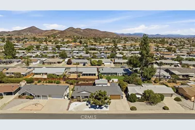 28918 Hogan Drive, Menifee, CA 92586 - Photo 36