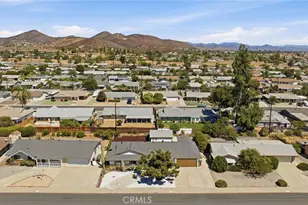 28918 Hogan Dr, Menifee, CA 92586 - Photo 36