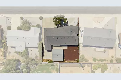 28918 Hogan Drive, Menifee, CA 92586 - Photo 24