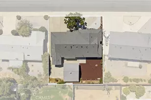28918 Hogan Dr, Menifee, CA 92586 - Photo 24