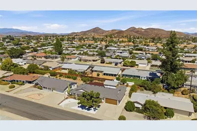 28918 Hogan Drive, Menifee, CA 92586 - Photo 38