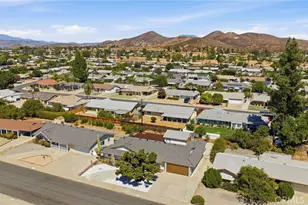 28918 Hogan Dr, Menifee, CA 92586 - Photo 38