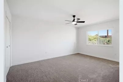28918 Hogan Drive, Menifee, CA 92586 - Photo 32