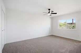 28918 Hogan Dr, Menifee, CA 92586 - Photo 32