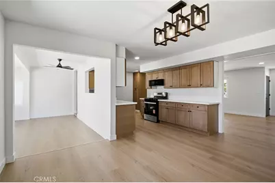 28918 Hogan Drive, Menifee, CA 92586 - Photo 18