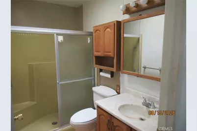 38170 Calle Arrebol, Murrieta, CA 92563 - Photo 12