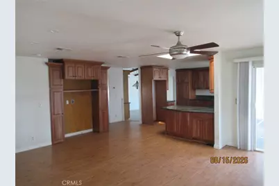38170 Calle Arrebol, Murrieta, CA 92563 - Photo 6