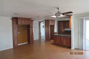 38170 Calle Arrebol, Murrieta, CA 92563 - Photo 6