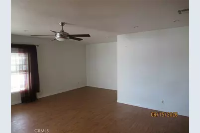 38170 Calle Arrebol, Murrieta, CA 92563 - Photo 8
