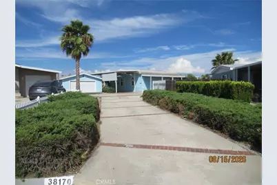 38170 Calle Arrebol, Murrieta, CA 92563 - Photo 1