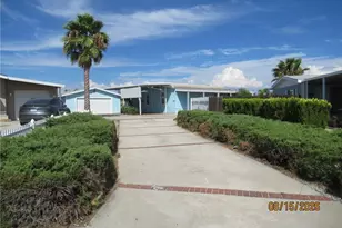 38170 Calle Arrebol, Murrieta, CA 92563 - Photo 1