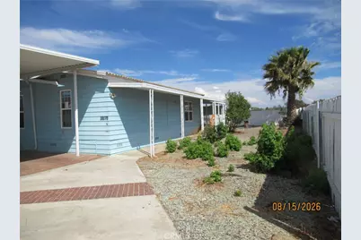 38170 Calle Arrebol, Murrieta, CA 92563 - Photo 4