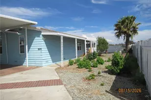 38170 Calle Arrebol, Murrieta, CA 92563 - Photo 4