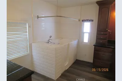 38170 Calle Arrebol, Murrieta, CA 92563 - Photo 10