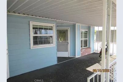 38170 Calle Arrebol, Murrieta, CA 92563 - Photo 2