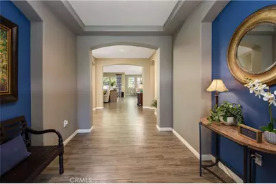 37698 Golden Eagle, Murrieta, CA 92563 - Photo 20