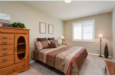 37698 Golden Eagle, Murrieta, CA 92563 - Photo 54