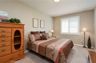 37698 Golden Eagle, Murrieta, CA 92563 - Photo 54