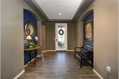 37698 Golden Eagle, Murrieta, CA 92563 - Photo 22
