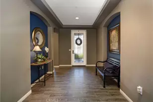 37698 Golden Eagle, Murrieta, CA 92563 - Photo 22