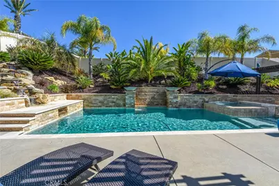 37698 Golden Eagle, Murrieta, CA 92563 - Photo 58