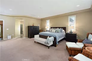 37698 Golden Eagle, Murrieta, CA 92563 - Photo 40