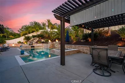 37698 Golden Eagle, Murrieta, CA 92563 - Photo 12