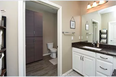 37698 Golden Eagle, Murrieta, CA 92563 - Photo 44