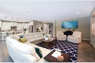 37698 Golden Eagle, Murrieta, CA 92563 - Photo 28